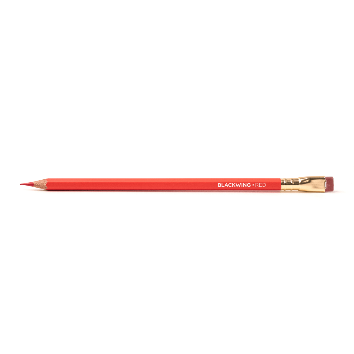 b548de0d709f5e31096fca4020d5b8a862a8c02bc70cb14370f69a03ef54256a.png