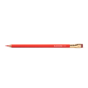 Blackwing Red Pencil Set