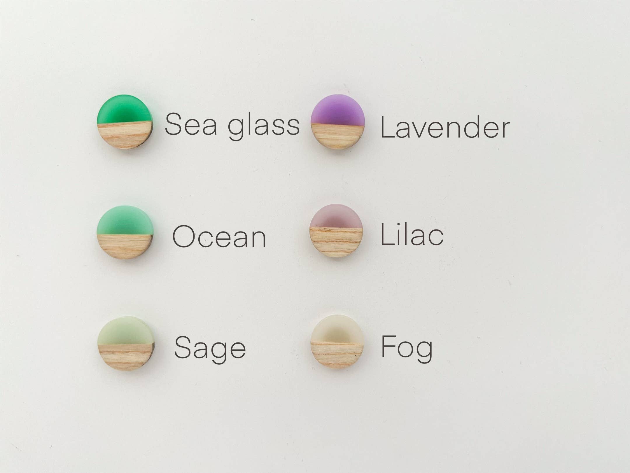 Circle magnetic needle minder, needle magnet