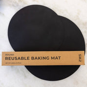Silicone Baking Mat