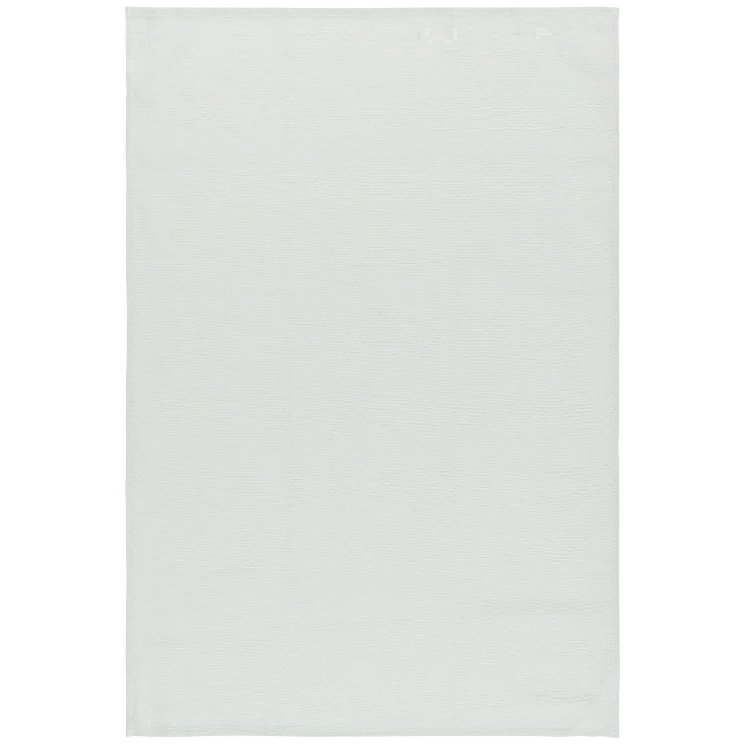 Dawn Eucalyptus Mist Floursack Dishtowels Set of 3