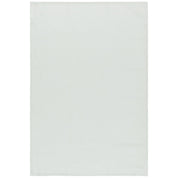 Dawn Eucalyptus Mist Floursack Dishtowels Set of 3