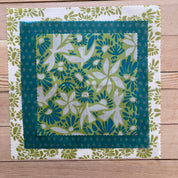 Starter Set - Meadow