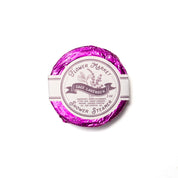 Aromatherapy Shower Steamers – Flower Market Scents