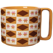 Danica Folktale Midi Studio Mug