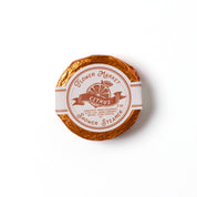 Aromatherapy Shower Steamers – Flower Market Scents