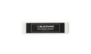 Blackwing Replacement Erasers