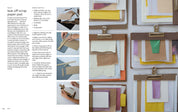 Making Things Crafting Book
