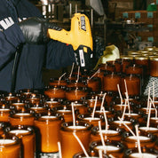 Sweet Grapefruit - 7.2 oz Standard Soy Candle