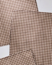 Hearth Dishcloth Set