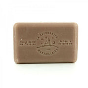 Vanilla - French soap with organic shea butter 125g
