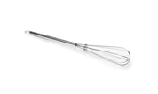 Fox Run Mini Whisks- Chrome Plated, Set of 4