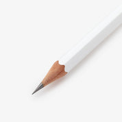 Blackwing Pearl Pencil Set- Balanced