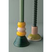 Danica Sequence Candle Holder