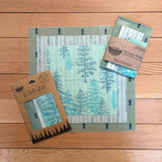 Starter Set - Plant More Trees