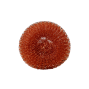 Copper Scrubber 2 Pack