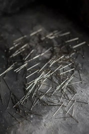 Merchant and Mills Dressmaking Pins