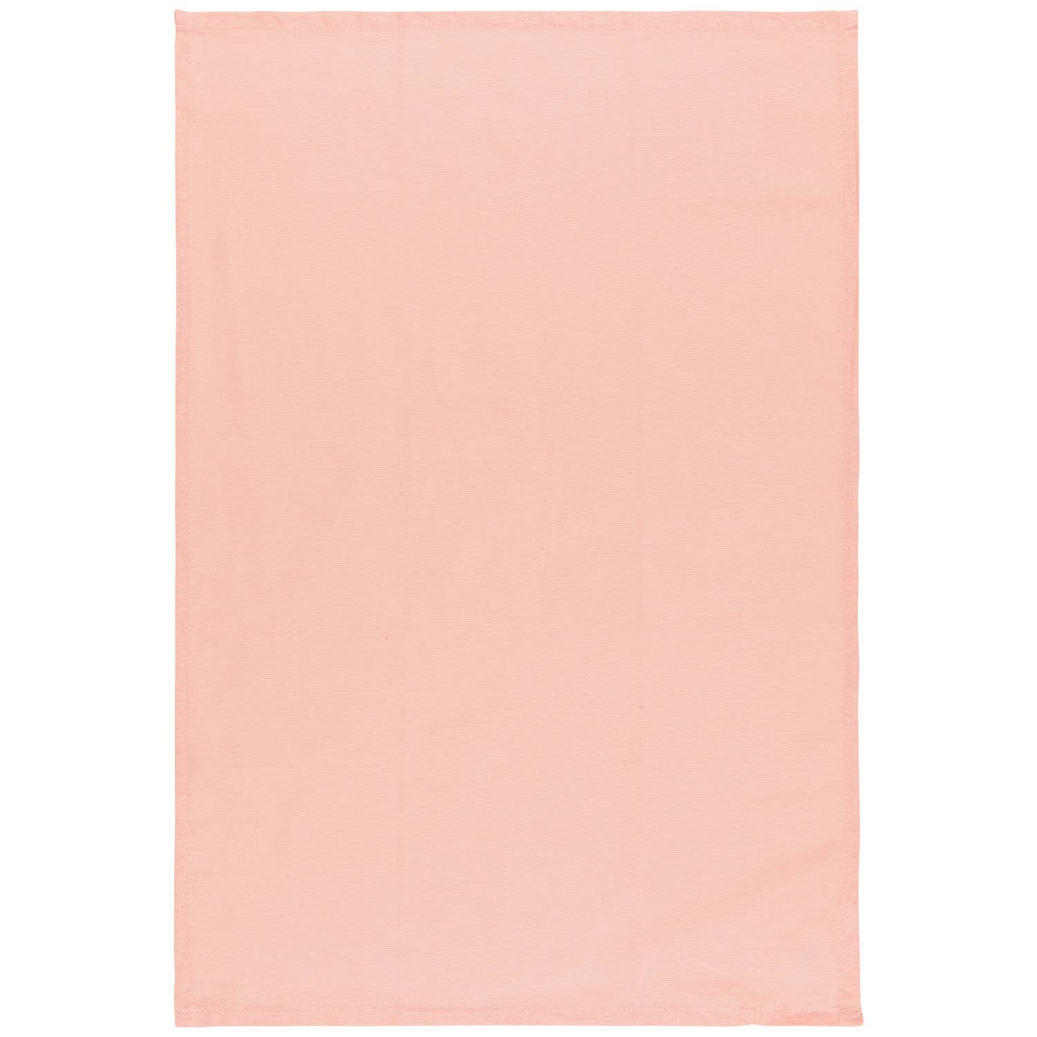 Dawn Eucalyptus Mist Floursack Dishtowels Set of 3