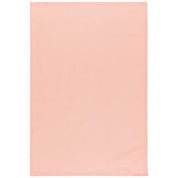 Dawn Eucalyptus Mist Floursack Dishtowels Set of 3