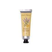 Honey Lavender Hand Cream 1 oz – Flower Market