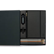 Blackwing Notebook Essentials Set