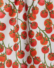 Geometry Ripe and Ready Kitchen Tea Towel