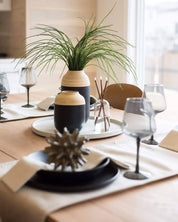 Everlasting Candles- Copper