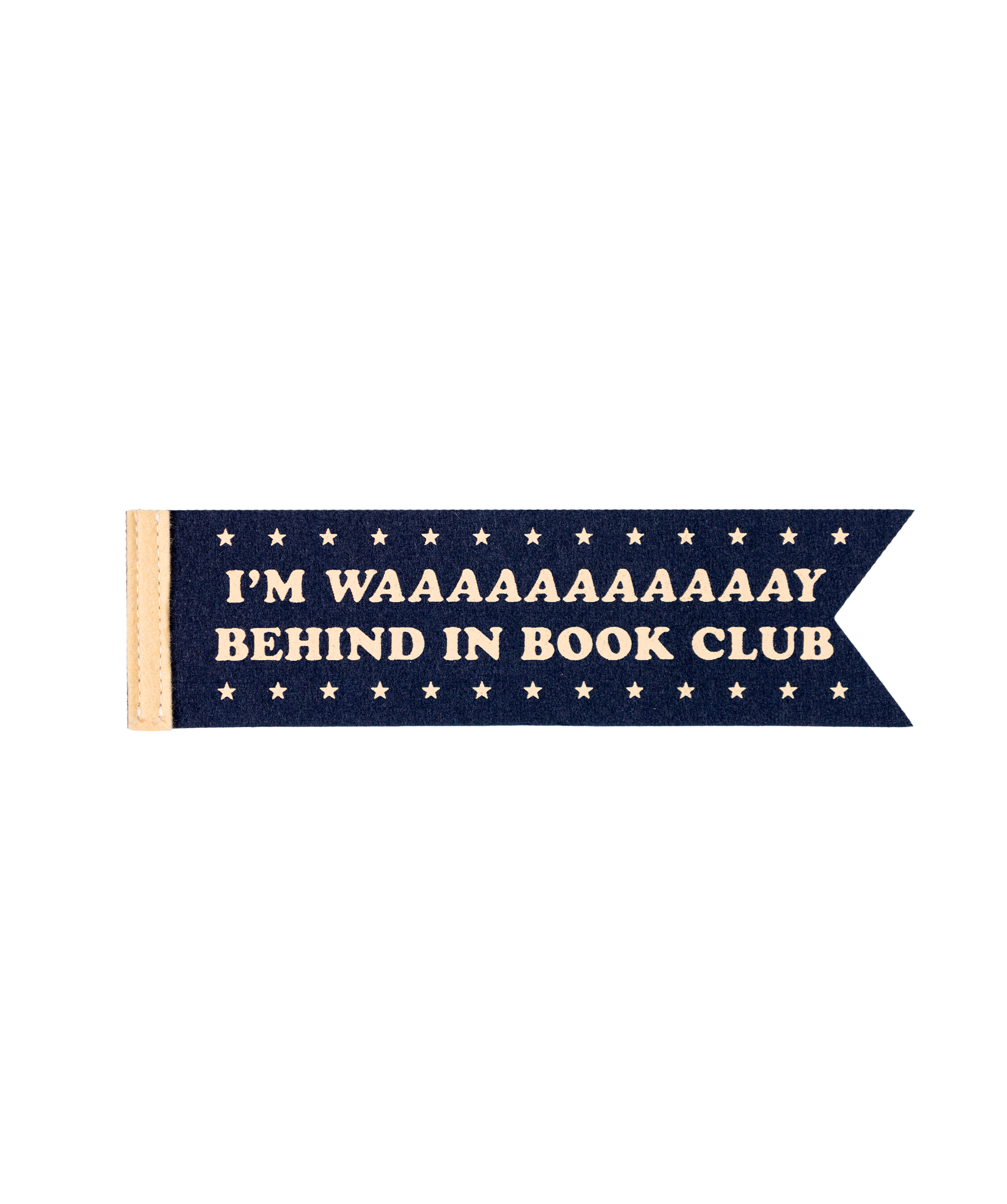 dce0dcb2d02cee9afe28a5fe044483b8278f57e49f3c6a13e91c988f6a914efa.png