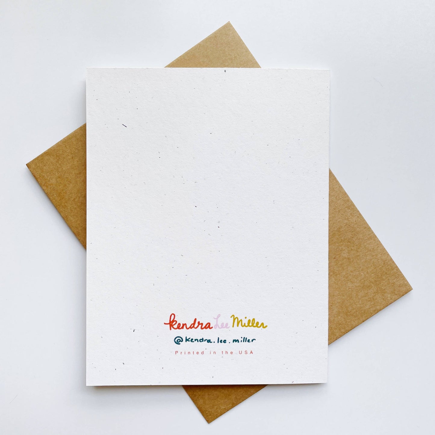 Happy Father’s Day Fishing Card