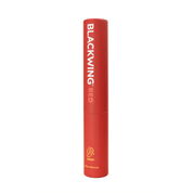 Blackwing Red Pencil Set