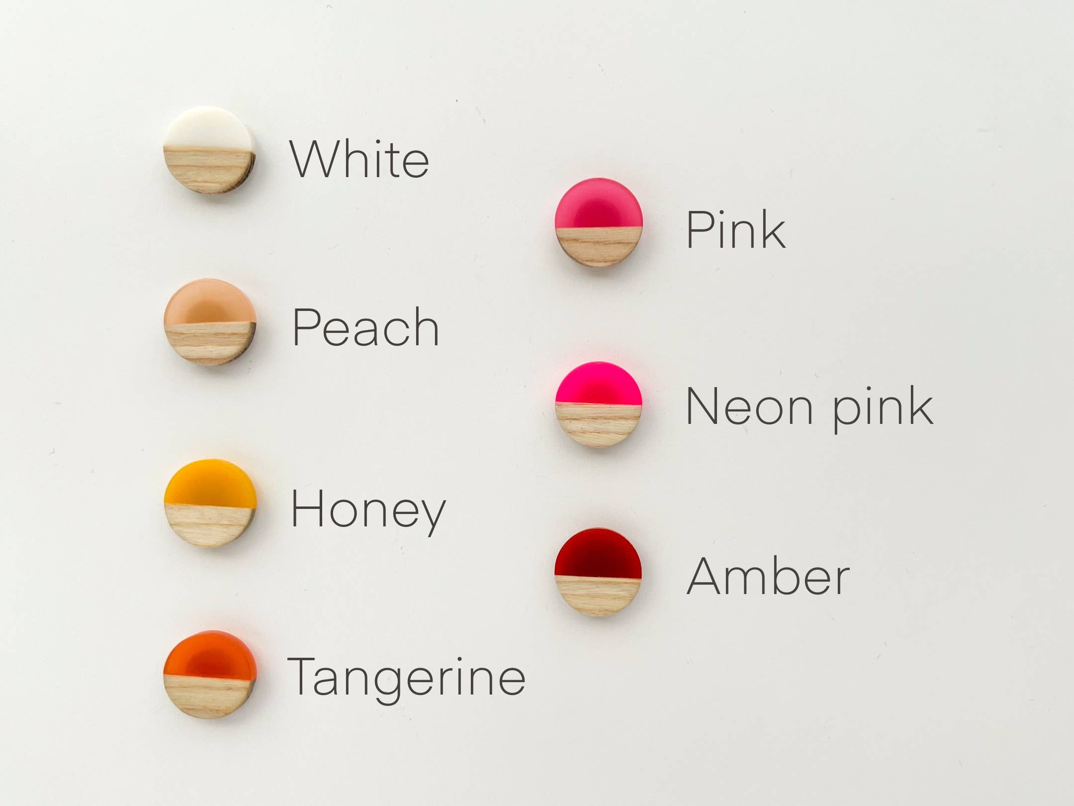 Circle magnetic needle minder, needle magnet