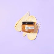 Night Cream with Hyaluronic Acid Anti-Aging Hydration Hero