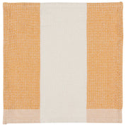 Second Spin Stonewash Dishcloth