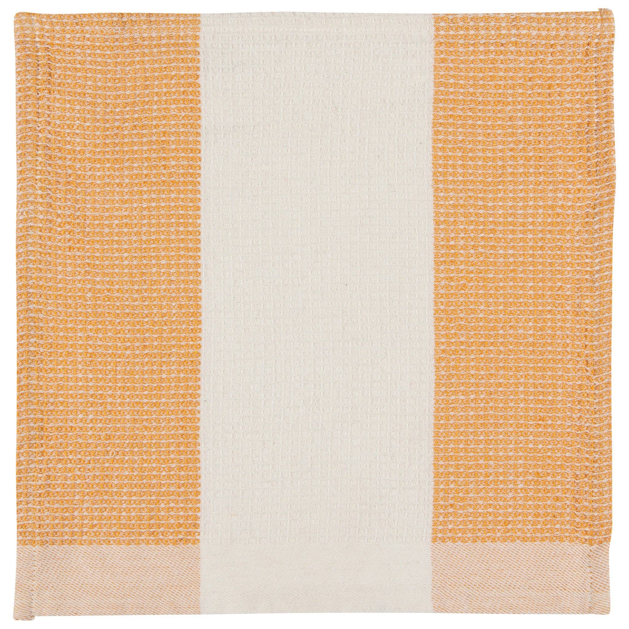 Second Spin Stonewash Dishcloth