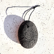 Large Natural Pumice Foot Stone
