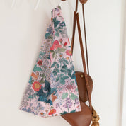 CLOVER REUSABLE BAG