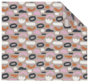 Horizon Beeswax Wrap Set of 3