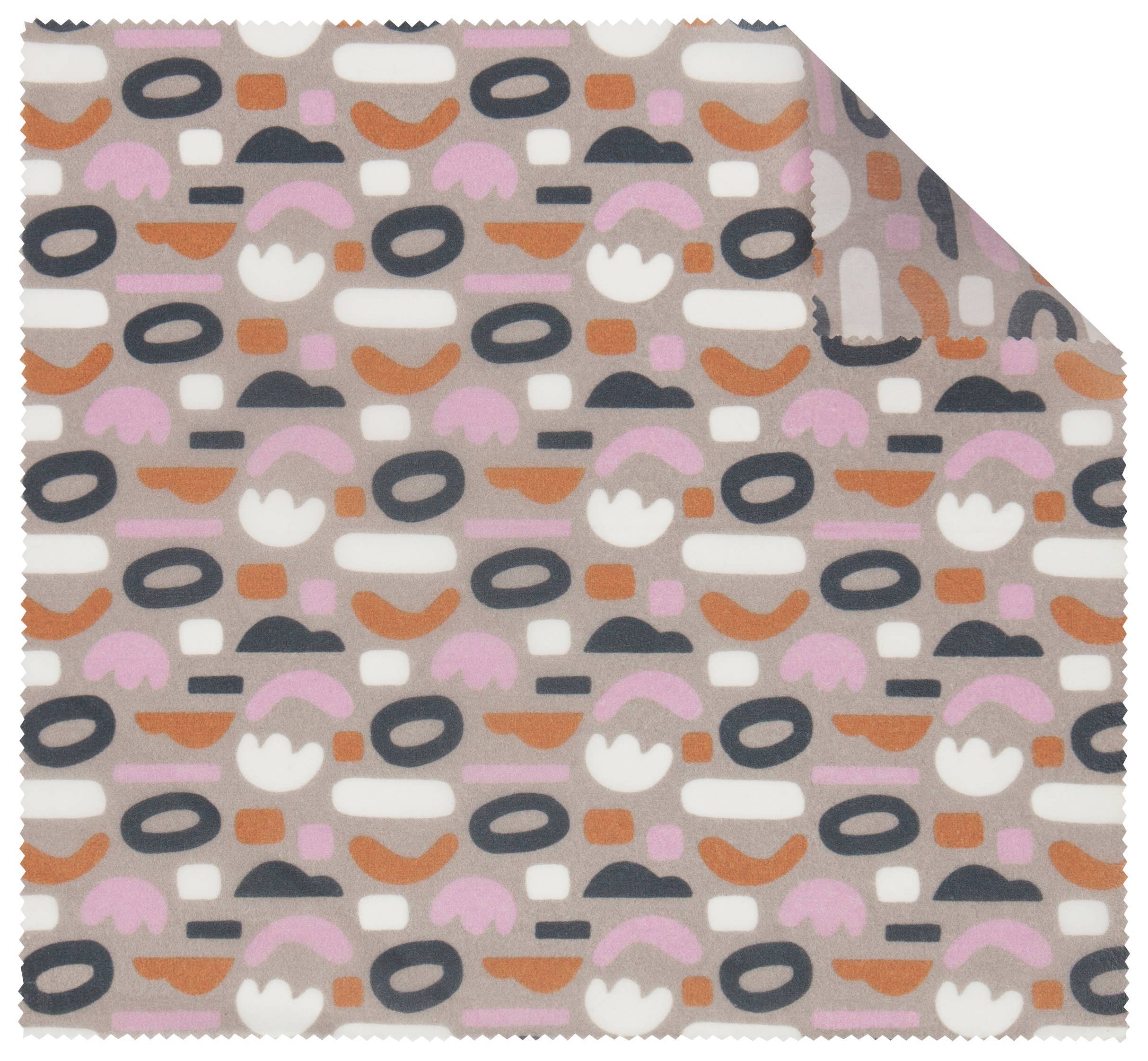 Horizon Beeswax Wrap Set of 3