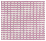 Horizon Beeswax Wrap Set of 3