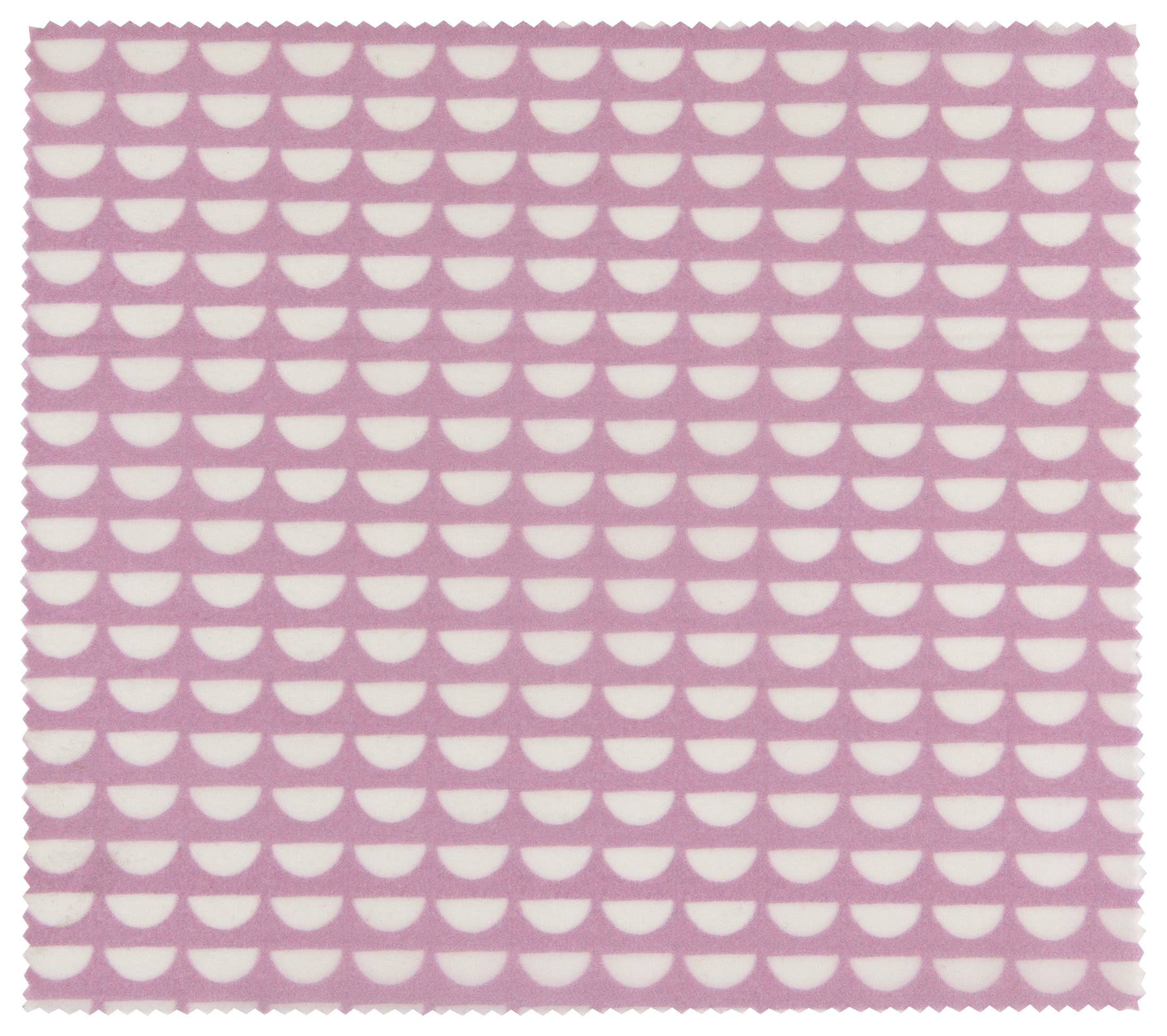 Horizon Beeswax Wrap Set of 3