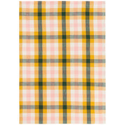 Full Bloom Dishtowel