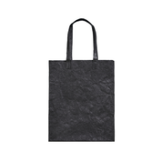 Market Tote, Reusable Shopping Bag