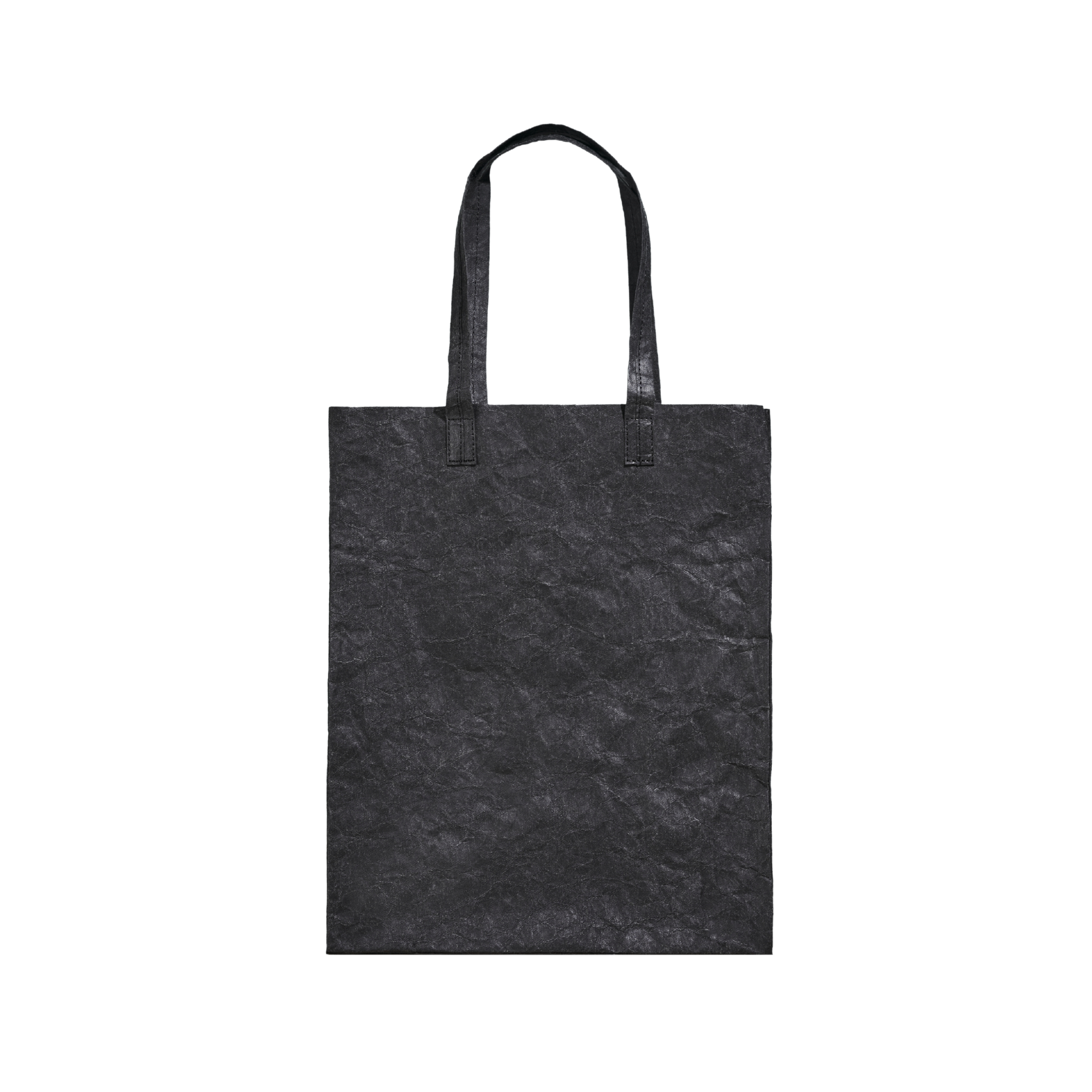 Market Tote, Reusable Shopping Bag