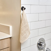 Sisal Exfoliating Body Towel