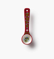 Rifle Paper Co. Home Sweet Home Porcelain Measuring Spoons
