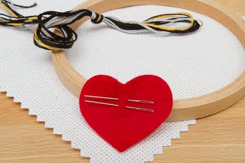 ea18aea7ce2706aa29d2c30a5e9cde7f376bc1c18bc0eb4a9d2d96e7209ab2a6.jpg