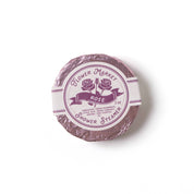 Aromatherapy Shower Steamers – Flower Market Scents