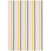 Full Bloom Dishtowel