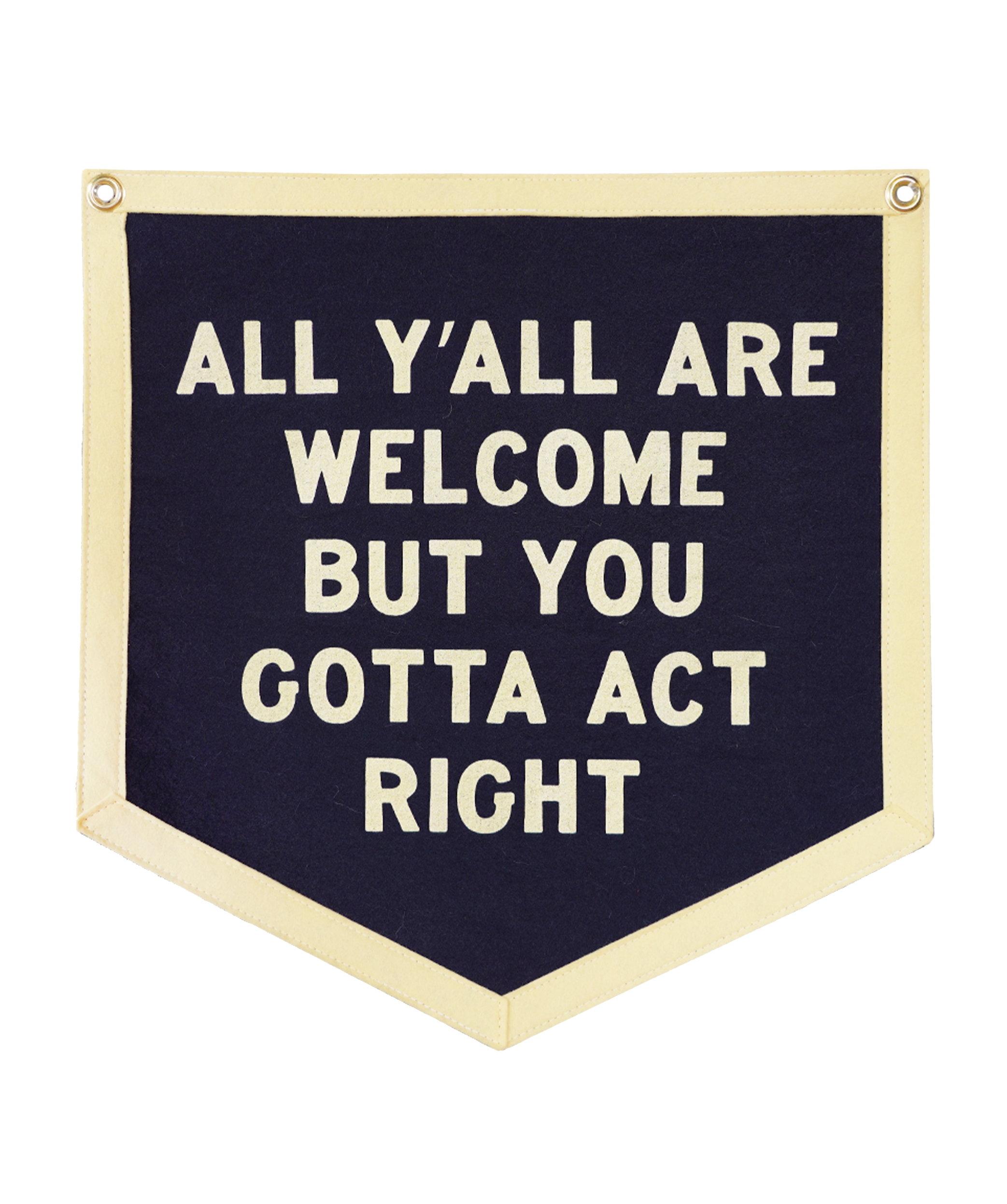 f1589e6d69eb94532696d87c5332ebc5ce327820cdc15bb87c51d3a7362aad9f.png