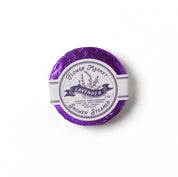 Aromatherapy Shower Steamers – Flower Market Scents